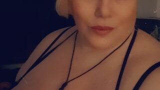 MistressKalah's Webcam