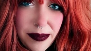 Scarlett_Skye's Webcam