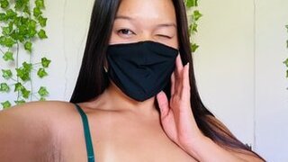 Misssasiann's Webcam