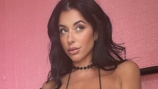 VickieJay's Webcam