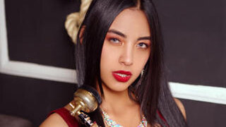 MiahBrown's Webcam