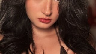 MaddyMartinez's Webcam