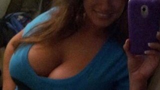 brookelynnsweet's Webcam