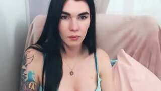SofiiaDream's Webcam
