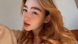 SachaRavizee's Webcam
