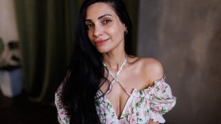 BeatriceWoods's Webcam