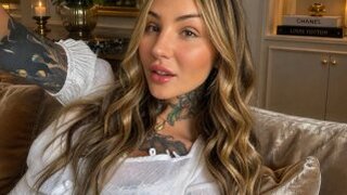 TattedCherries's Webcam