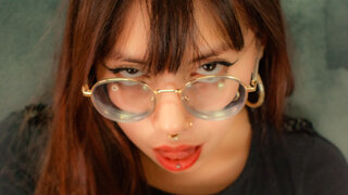 MariaHunterr's Webcam
