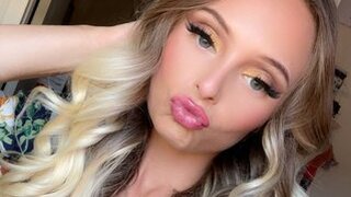 Ashley699's Webcam