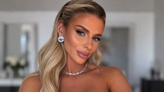 Josephine's Webcam