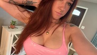 savannahsiren's Webcam
