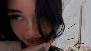 EmmaSterling's Webcam