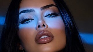 FrancescaHarris18's Webcam
