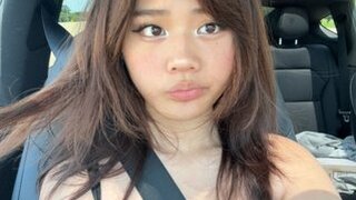 princessblackpink's Webcam
