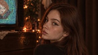 LeonaMoorel's Webcam