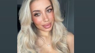 Adamialni69's Webcam