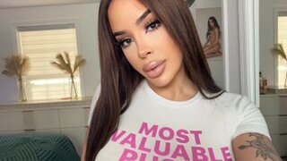 ItaliaArianna's Webcam