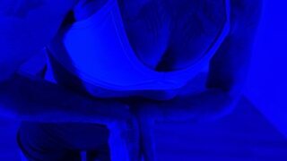 CharlotteCouturex's Webcam