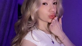 BibiNoelXXX's Webcam