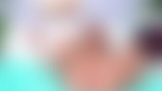 alana-owen's Webcam
