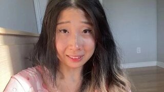 imjiwooe's Webcam