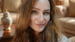 Cassie_Sugar's Webcam