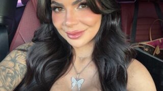 Ambersnowxoxoxo's Webcam