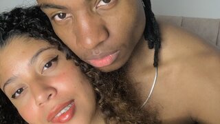RaidenAndLorelei's Webcam