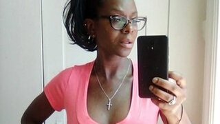 Choosylover's Webcam