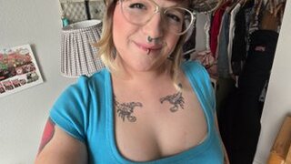 xpeachblossomx's Webcam