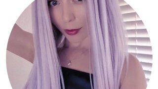 Reverie_Rollick's Webcam