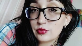 AitanaEdenBelen's Webcam