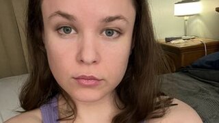 carharttcutie's Webcam