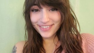 VixenMinx's Webcam