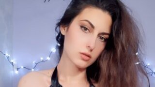 LanaKalas's Webcam