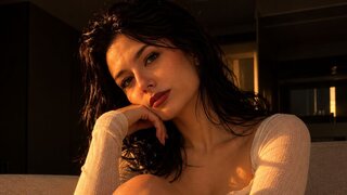 SiennaReign's Webcam