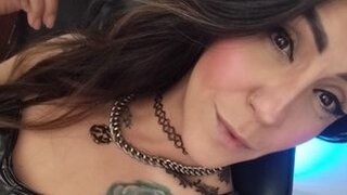 AnastasiaBasstt's Webcam