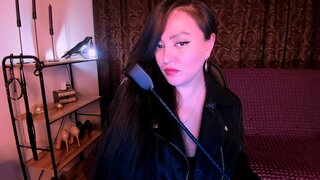 AnnaDeRichi's Webcam
