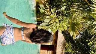Mallu Kalyani's Webcam