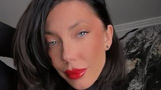 VivienneRuth's Webcam