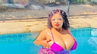 Pinkypie Busty's Webcam