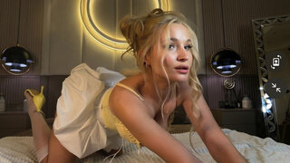 DeniseBluez's Webcam