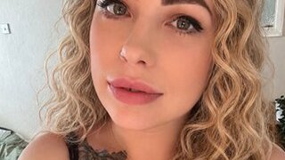 FrankiiRayeX's Webcam