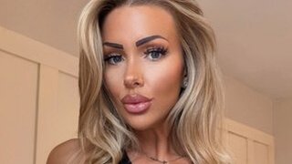 myaxjacie's Webcam