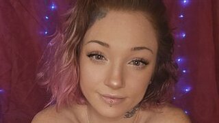 KatieCoven's Webcam