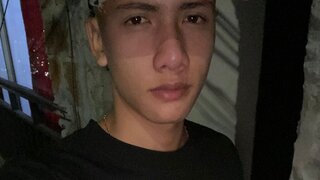 SanchezCamilo's Webcam
