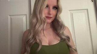 annallise's Webcam