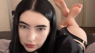 Mistress Alice's Webcam