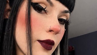 AmyDane's Webcam