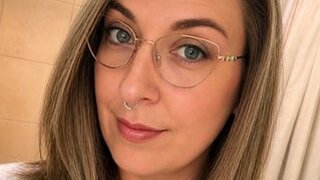 PussyCupcake's Webcam